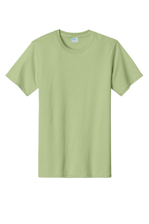 Port & Co™ Essential Tee. PC61