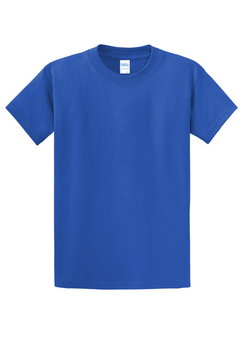 Port & Co™ Essential Tee. PC61