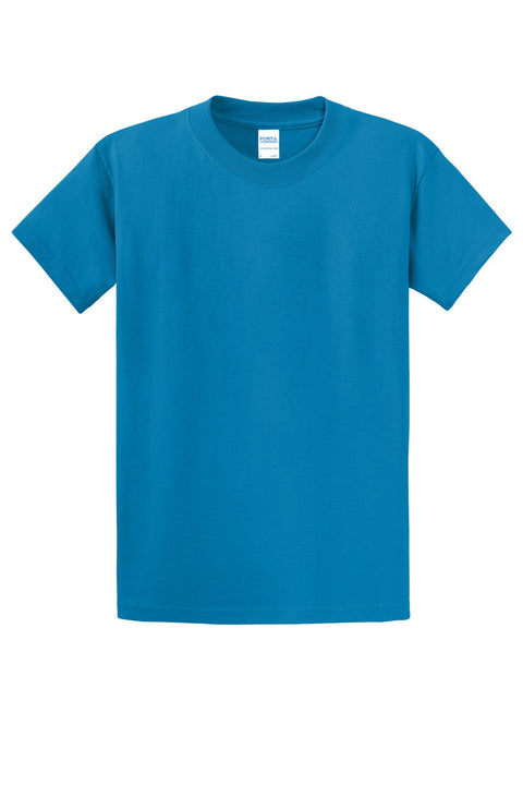 Port & Co™ Essential Tee. PC61