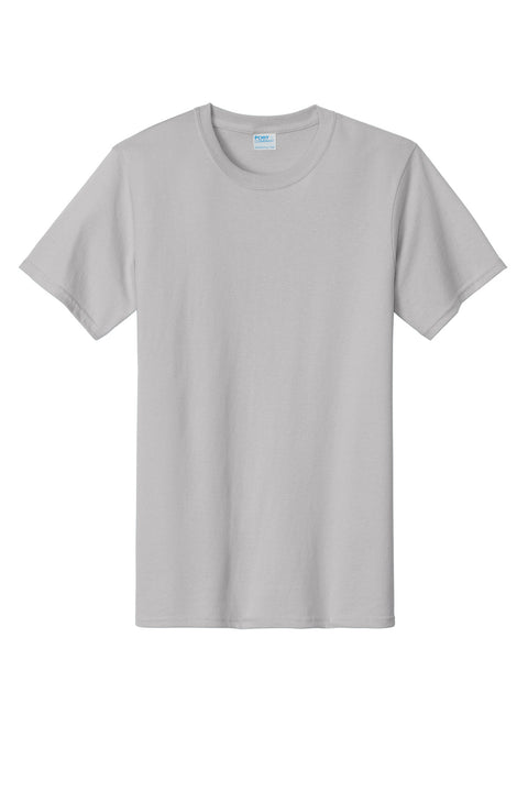 Port & Co™ Essential Tee. PC61