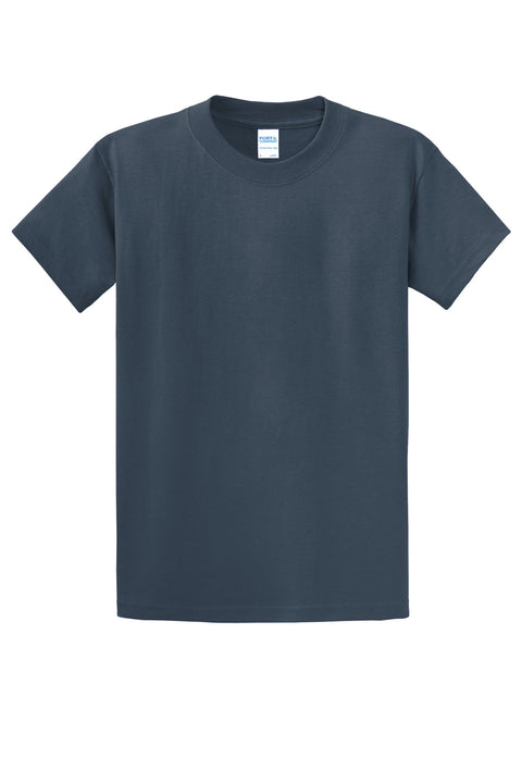 Port & Co™ Essential Tee. PC61