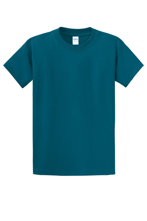 Port & Co™ Essential Tee. PC61