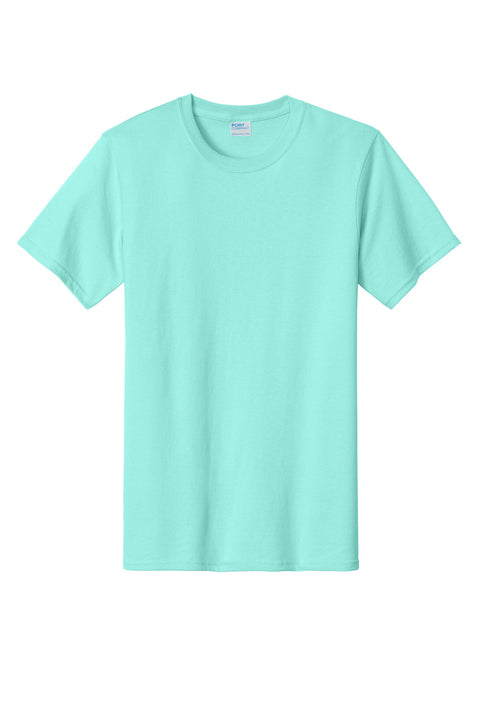 Port & Co™ Essential Tee. PC61