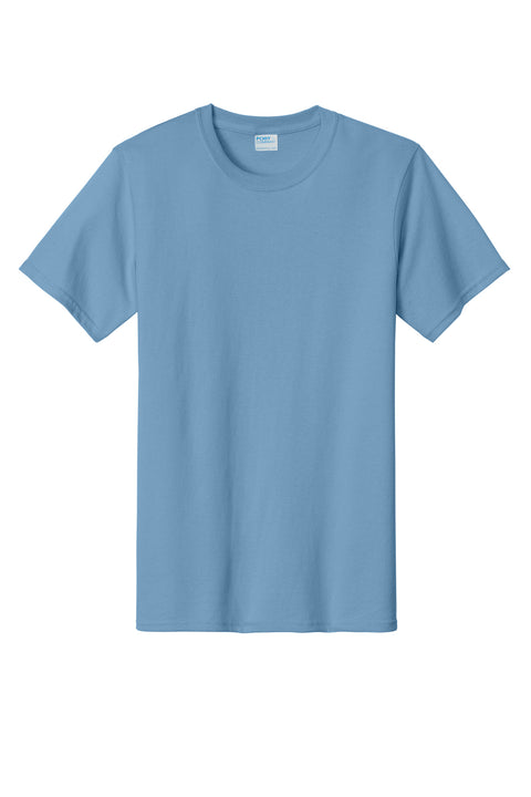 Port & Co™ Essential Tee. PC61