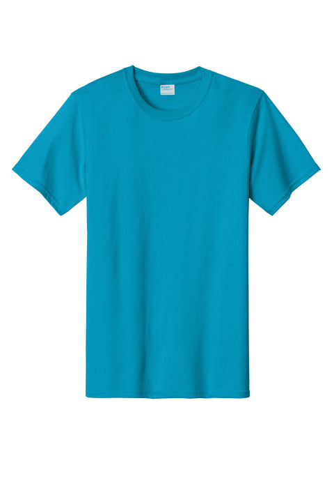 Port & Co™ Essential Tee. PC61