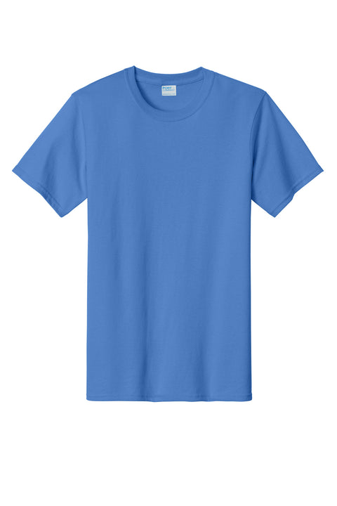 Port & Co™ Tall Essential Tee.  PC61T