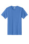 Ultramarine Blue