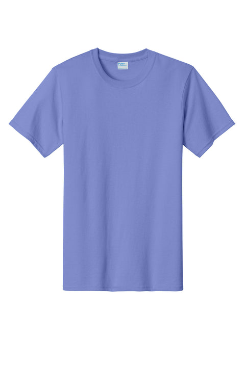 Port & Co™ Essential Tee. PC61