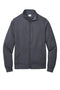 Heather Navy