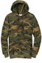 Military Camo
