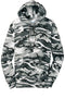 Winter Camo