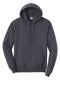 Heather Navy