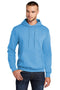 Aquatic Blue
