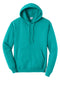 Bright Aqua