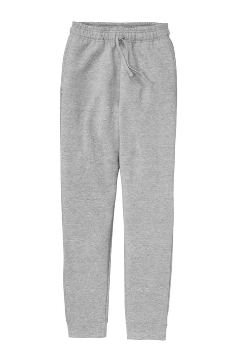 Port & Co™ Core Fleece Jogger. PC78J