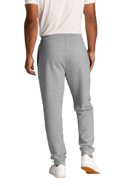 Port & Co™ Core Fleece Jogger. PC78J