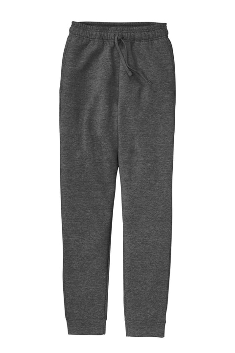 Port & Co™ Core Fleece Jogger. PC78J