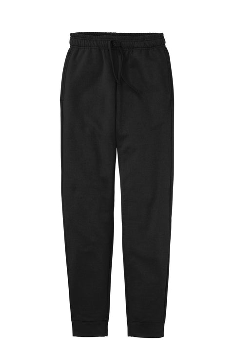 Port & Co™ Core Fleece Jogger. PC78J