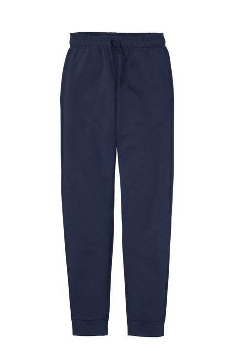 Port & Co™ Core Fleece Jogger. PC78J