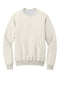 Oatmeal Heather