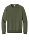 Olive Drab Green