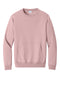 Pale Blush