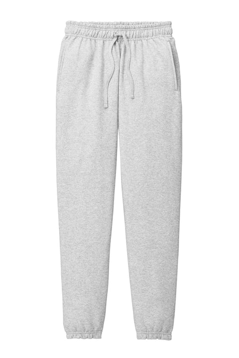 Port & Co™ Core Fleece Sweatpant PC78SP