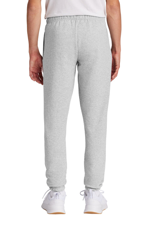 Port & Co™ Core Fleece Sweatpant PC78SP