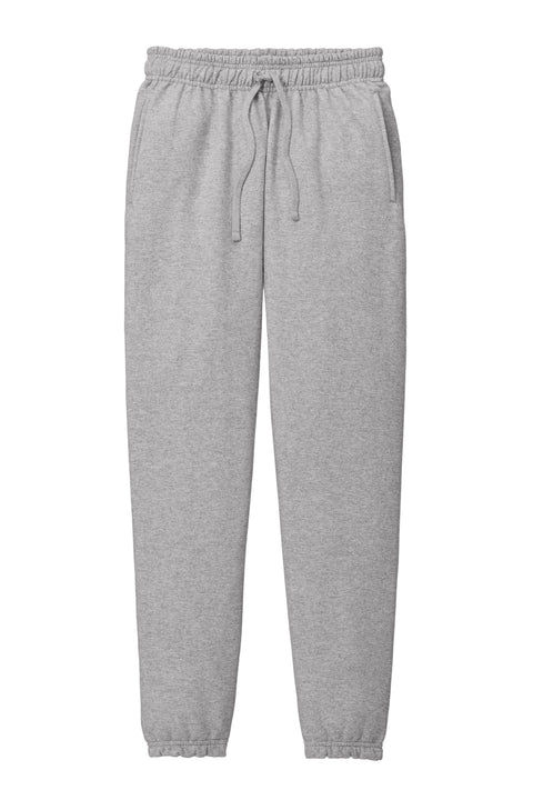 Port & Co™ Core Fleece Sweatpant PC78SP