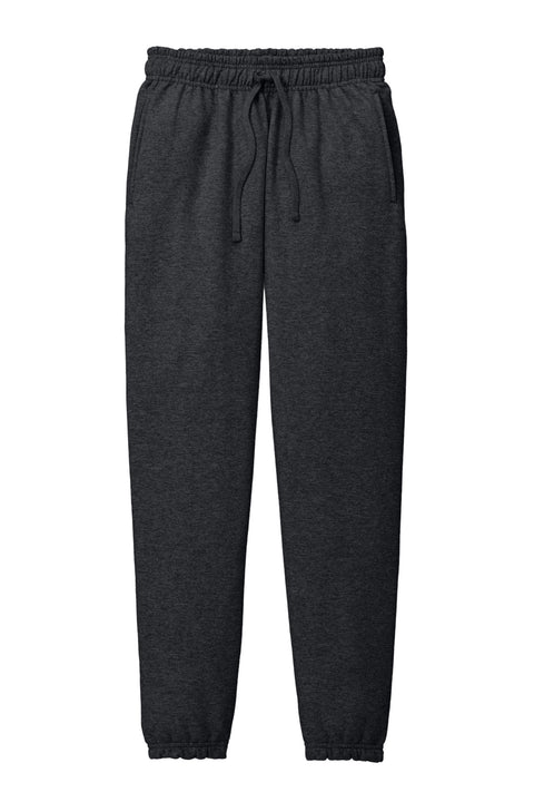 Port & Co™ Core Fleece Sweatpant PC78SP