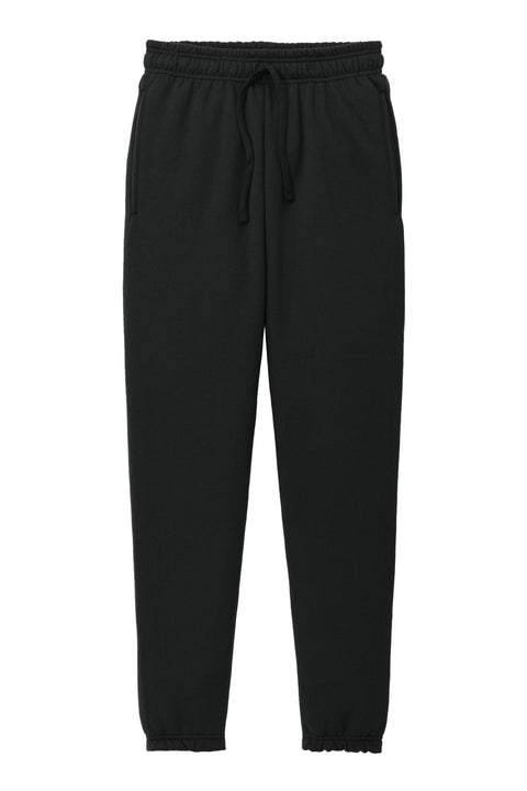Port & Co™ Core Fleece Sweatpant PC78SP