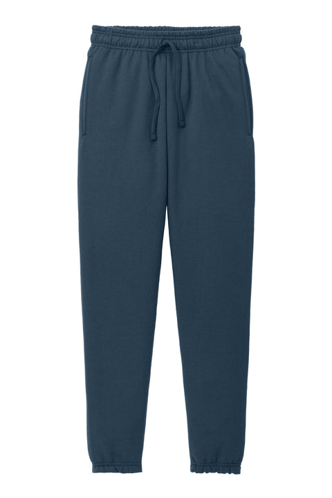 Port & Co™ Core Fleece Sweatpant PC78SP