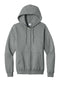 Graphite Heather