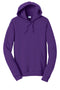 Team Purple