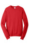 Bright Red