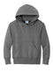 Graphite Heather