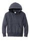 Heather Navy