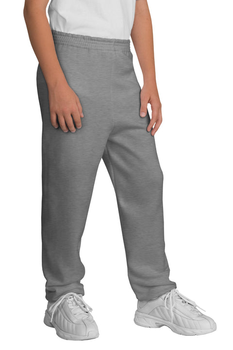 Sweatpants