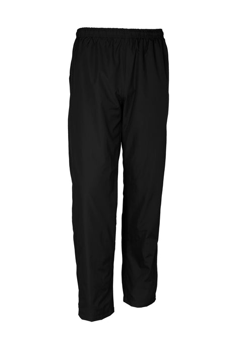 Sport-Tek® Wind Pant. PST74