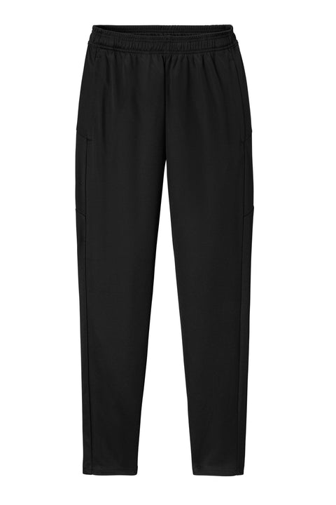 Sport-Tek® Travel Pant PST800