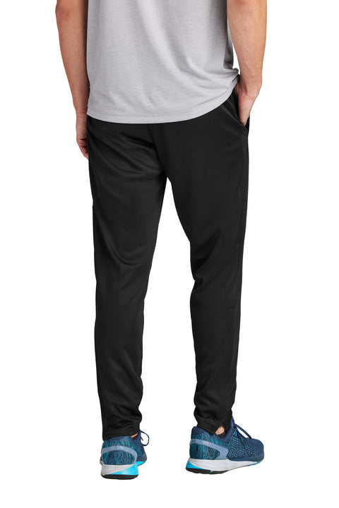 Sport-Tek® Travel Pant PST800