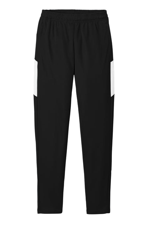 Sport-Tek® Travel Pant PST800