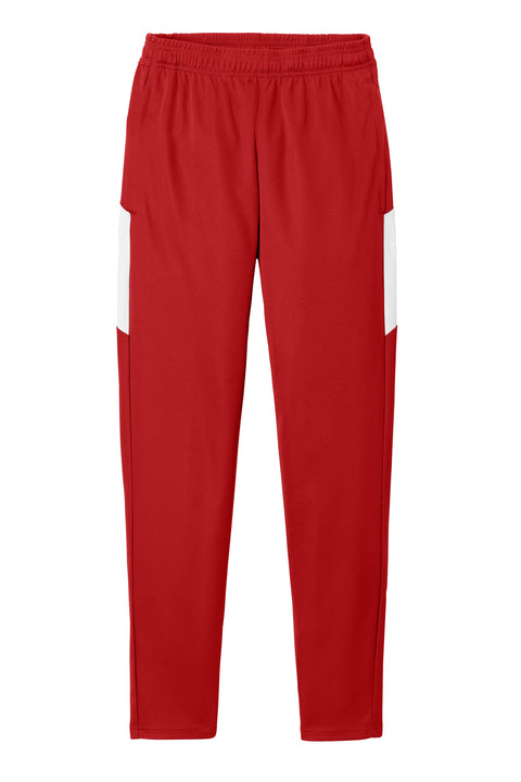 Sport-Tek® Travel Pant PST800