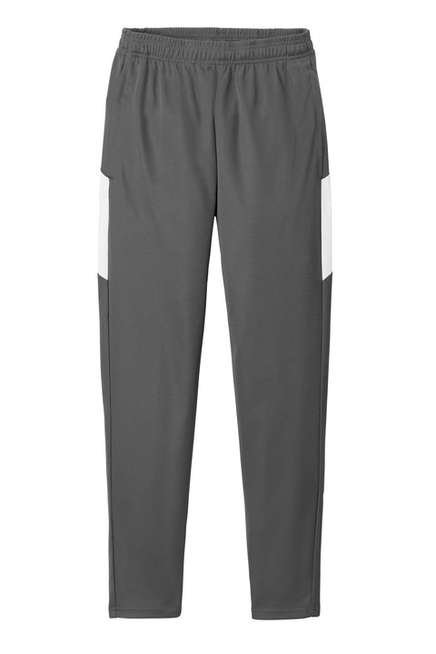 Sport-Tek® Travel Pant PST800