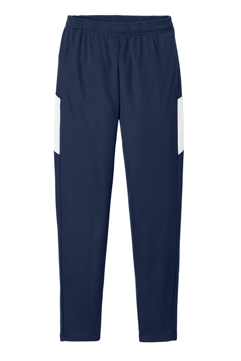 Sport-Tek® Travel Pant PST800