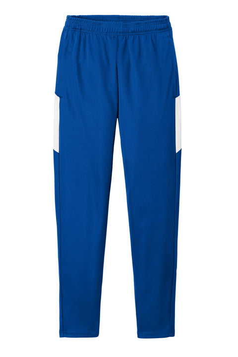 Sport-Tek® Travel Pant PST800