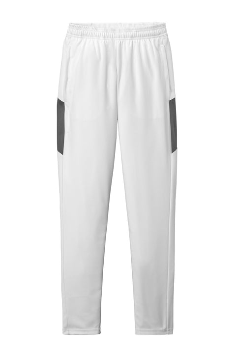 Sport-Tek® Travel Pant PST800