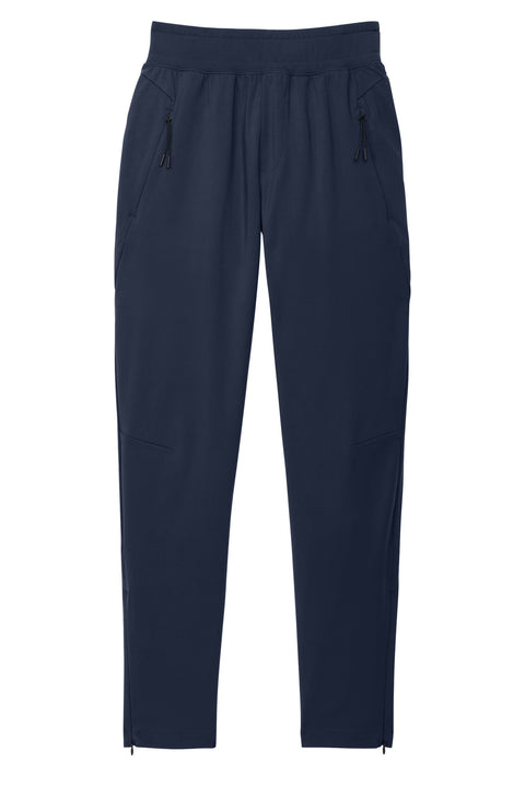 Sport-Tek® Circuit Jogger PST871
