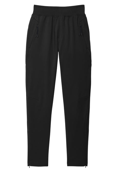 Sport-Tek® Circuit Jogger PST871