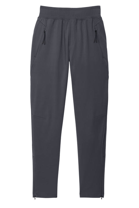 Sport-Tek® Circuit Jogger PST871